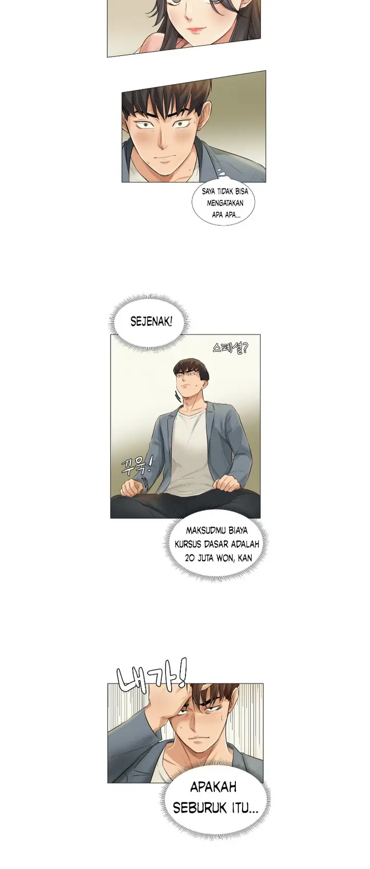 image-komik-his-impotence-bahasa-indonesia-chapter-06-17/29