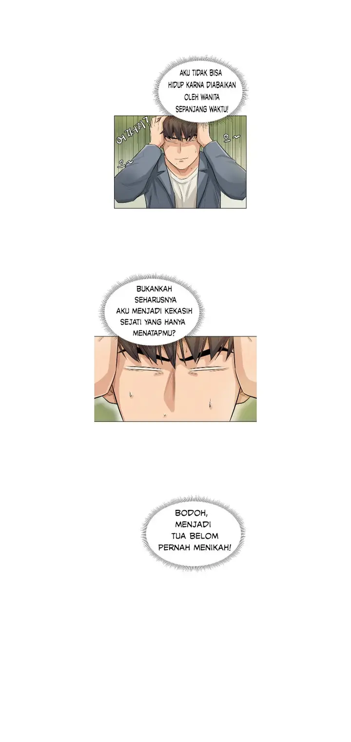 image-komik-his-impotence-bahasa-indonesia-chapter-06-19/29