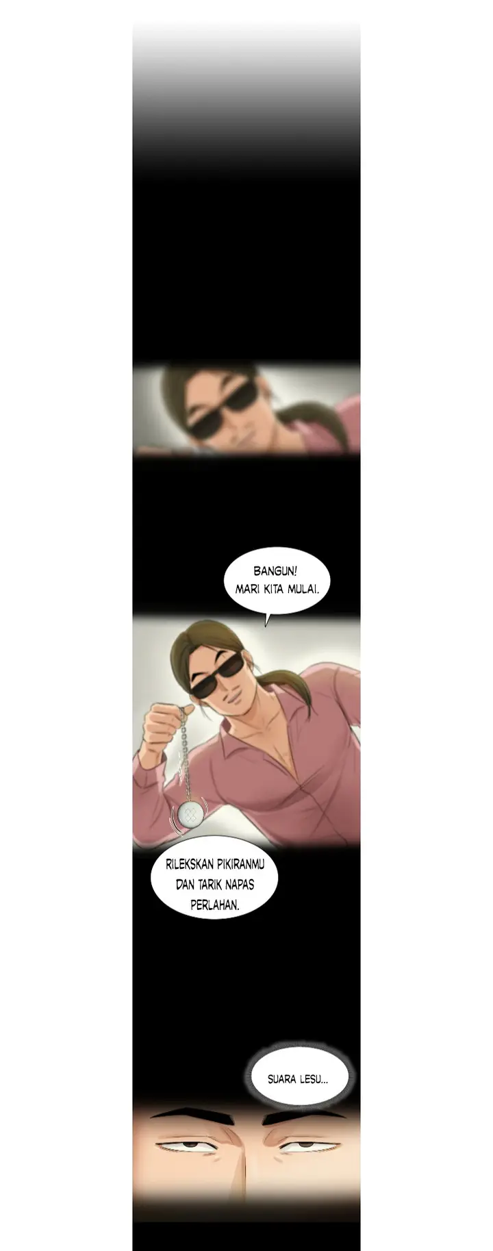 image-komik-his-impotence-bahasa-indonesia-chapter-06-21/29