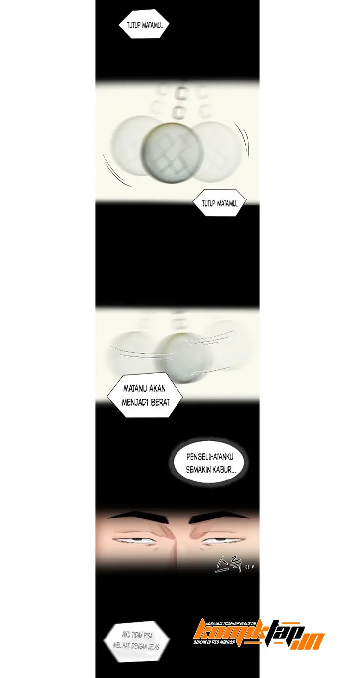 image-komik-his-impotence-bahasa-indonesia-chapter-06-22/29