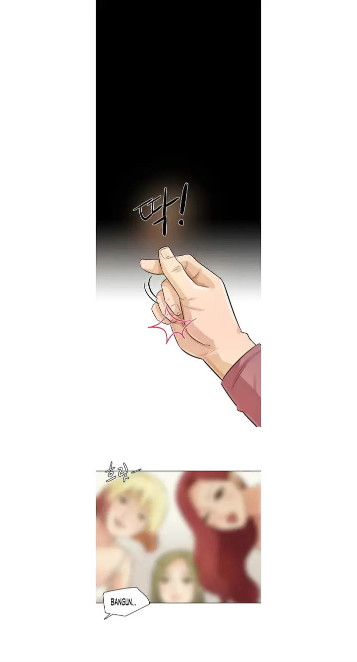 image-komik-his-impotence-bahasa-indonesia-chapter-06-24/29