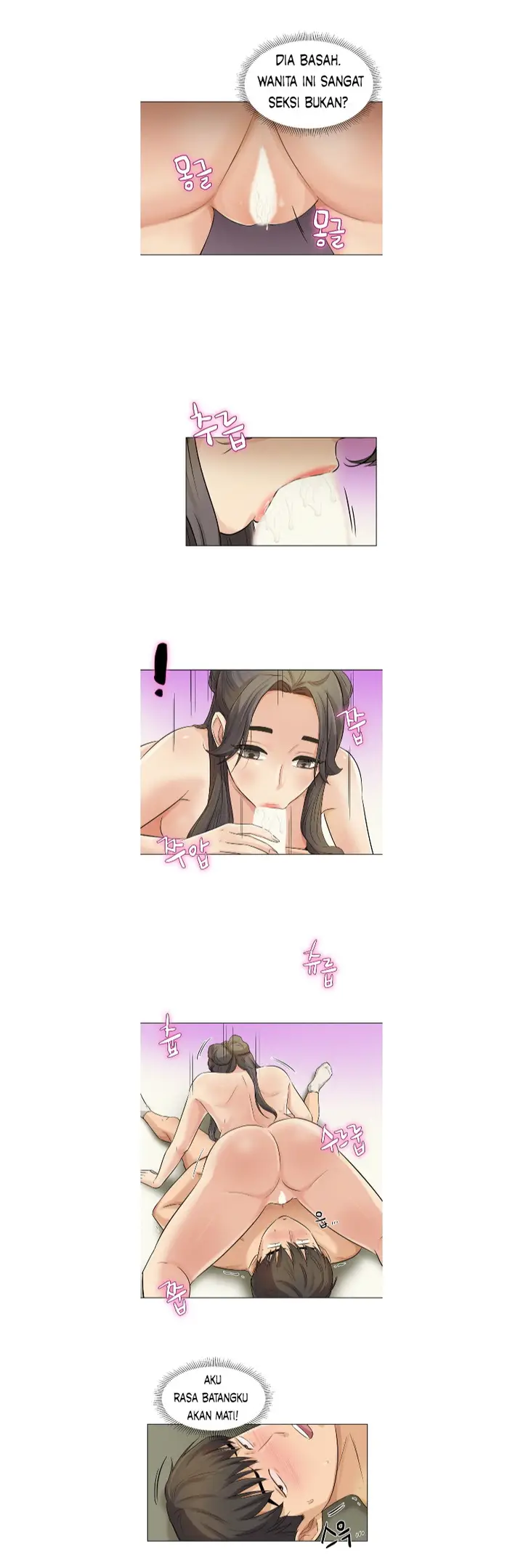image-komik-his-impotence-bahasa-indonesia-chapter-07-9/21