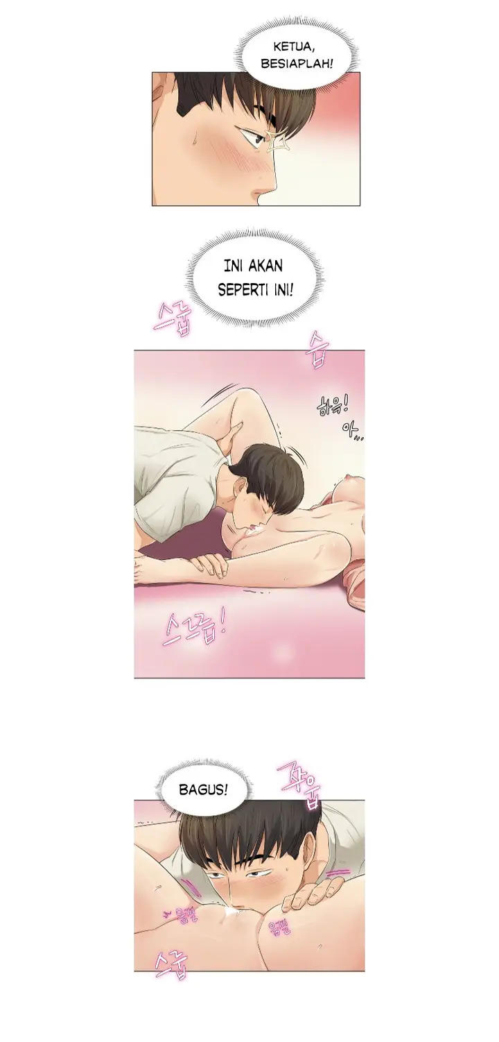 image-komik-his-impotence-bahasa-indonesia-chapter-08-5/22