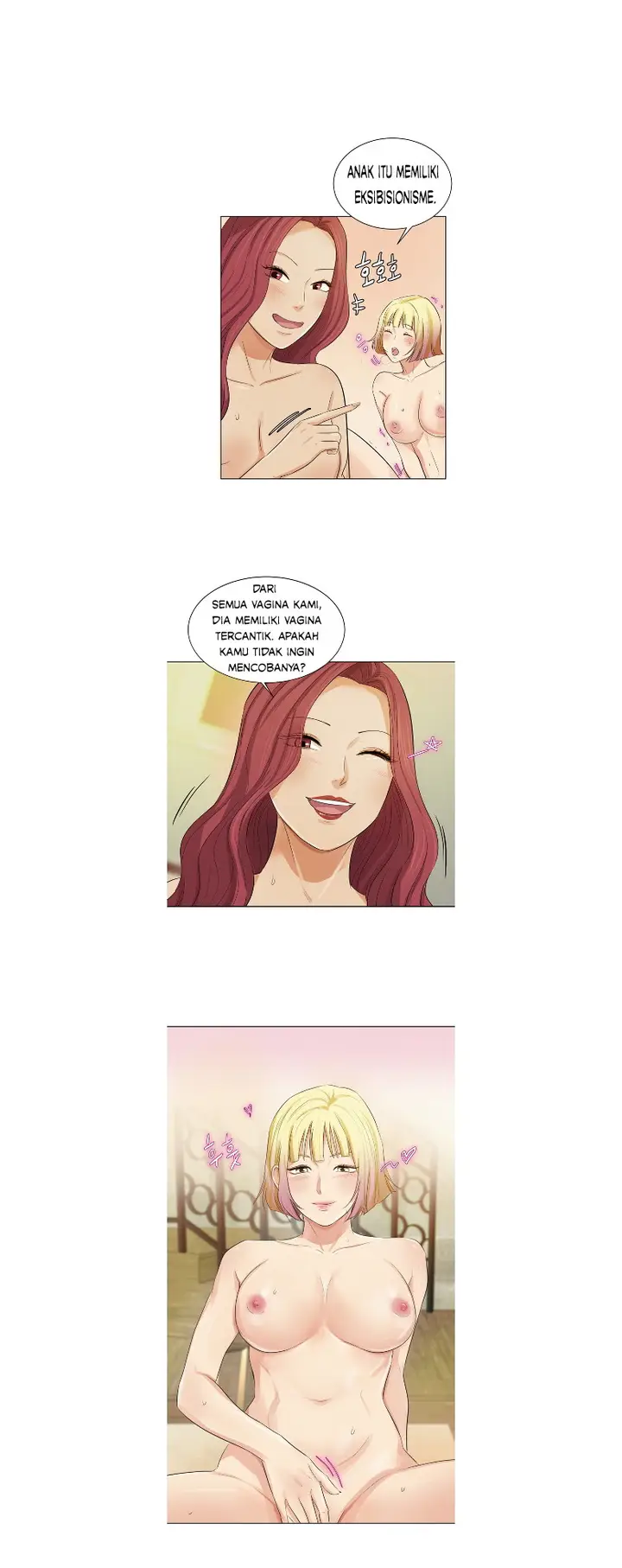 image-komik-his-impotence-bahasa-indonesia-chapter-09-0/20