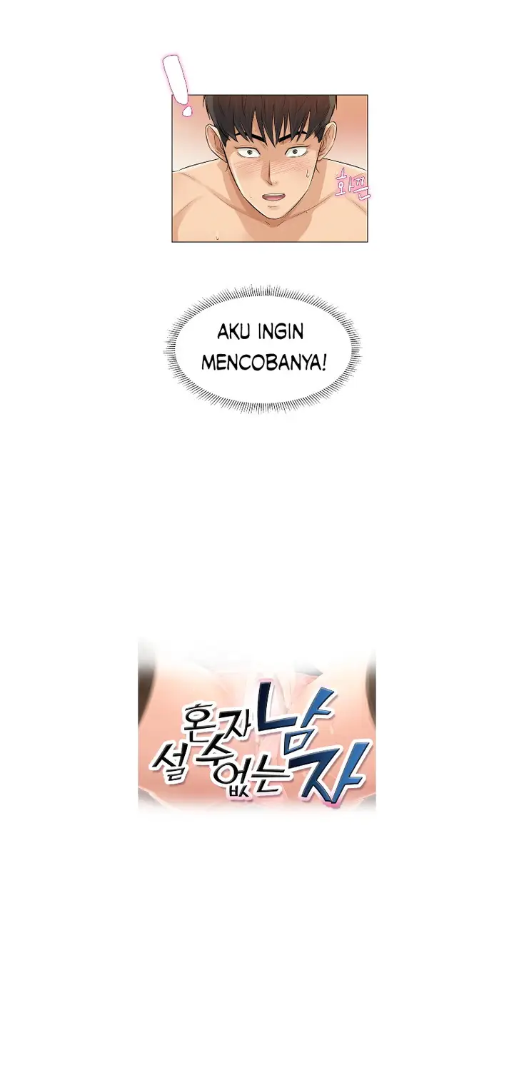 image-komik-his-impotence-bahasa-indonesia-chapter-09-1/20