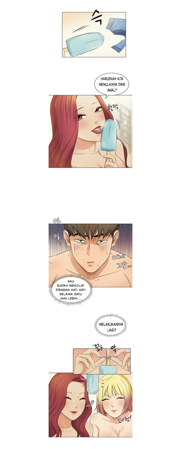 image-komik-his-impotence-bahasa-indonesia-chapter-09-4/20