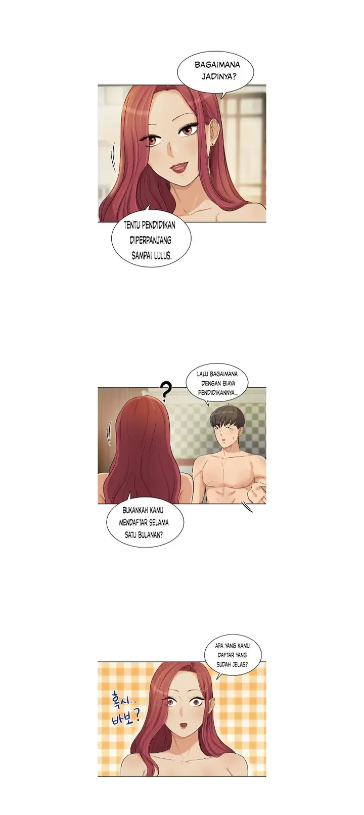 image-komik-his-impotence-bahasa-indonesia-chapter-09-14/20