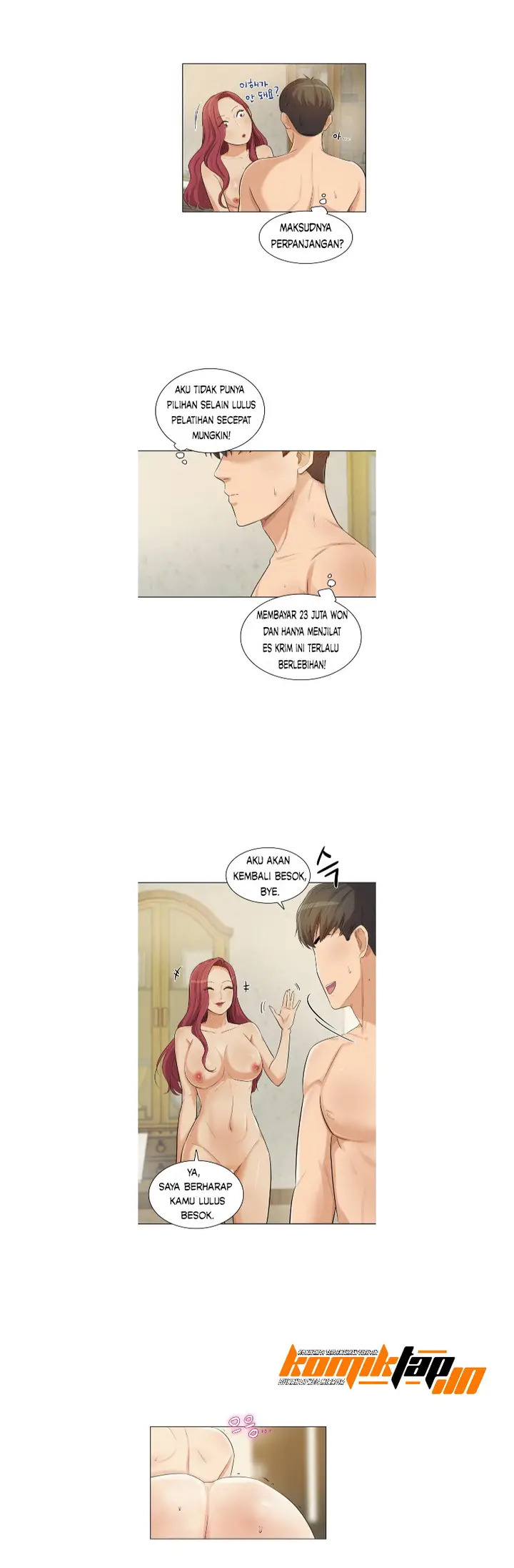 image-komik-his-impotence-bahasa-indonesia-chapter-09-15/20