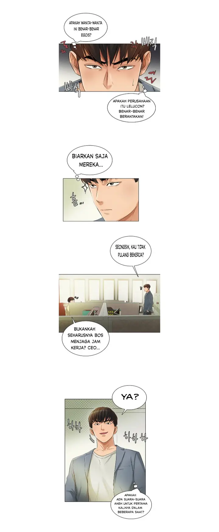 image-komik-his-impotence-bahasa-indonesia-chapter-10-5/20