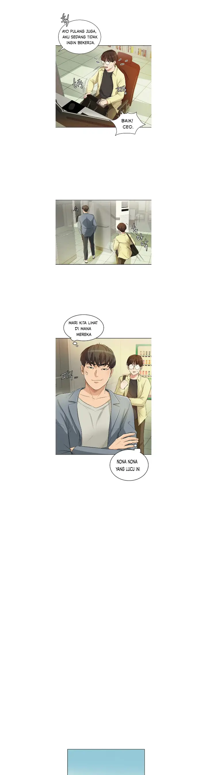 image-komik-his-impotence-bahasa-indonesia-chapter-10-6/20