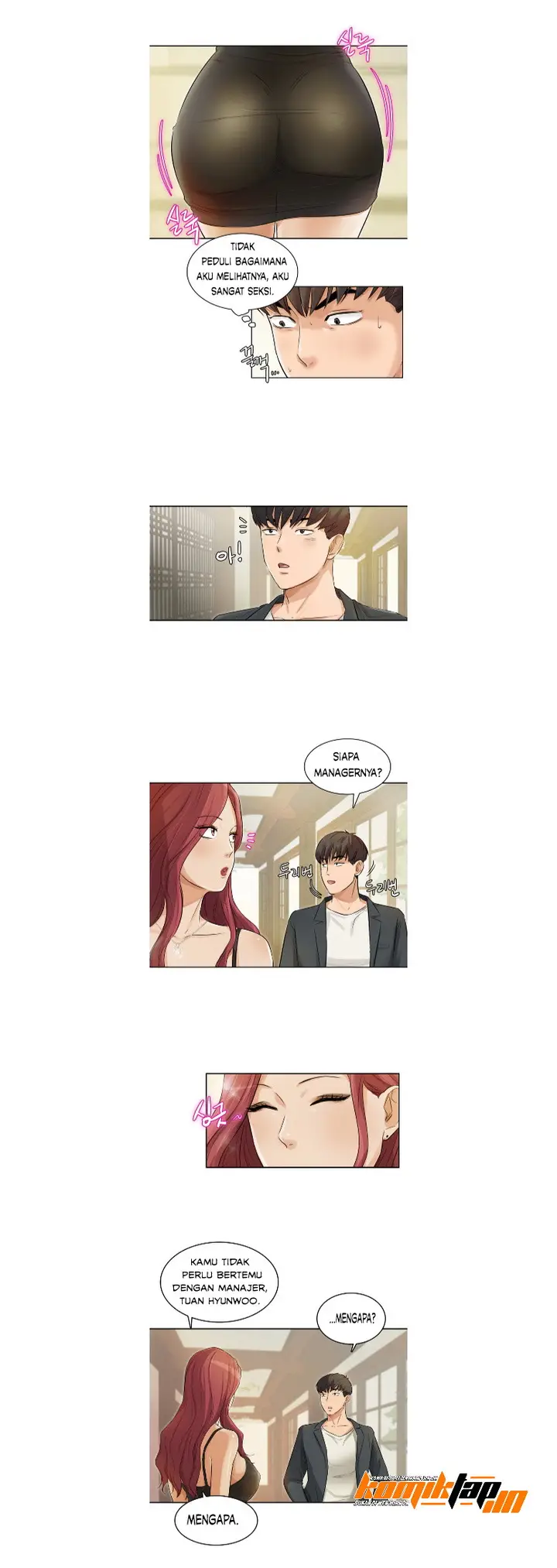 image-komik-his-impotence-bahasa-indonesia-chapter-10-11/20