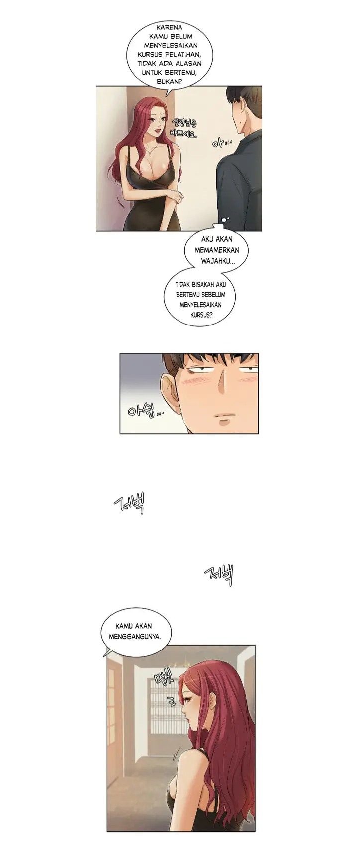 image-komik-his-impotence-bahasa-indonesia-chapter-10-12/20