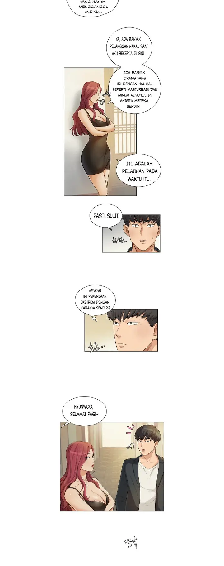 image-komik-his-impotence-bahasa-indonesia-chapter-10-14/20