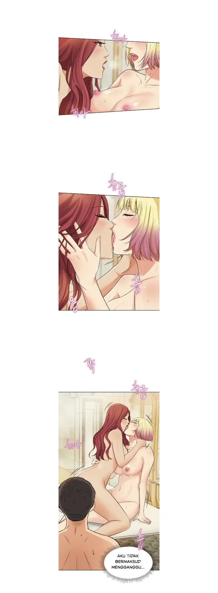 image-komik-his-impotence-bahasa-indonesia-chapter-11-0/21