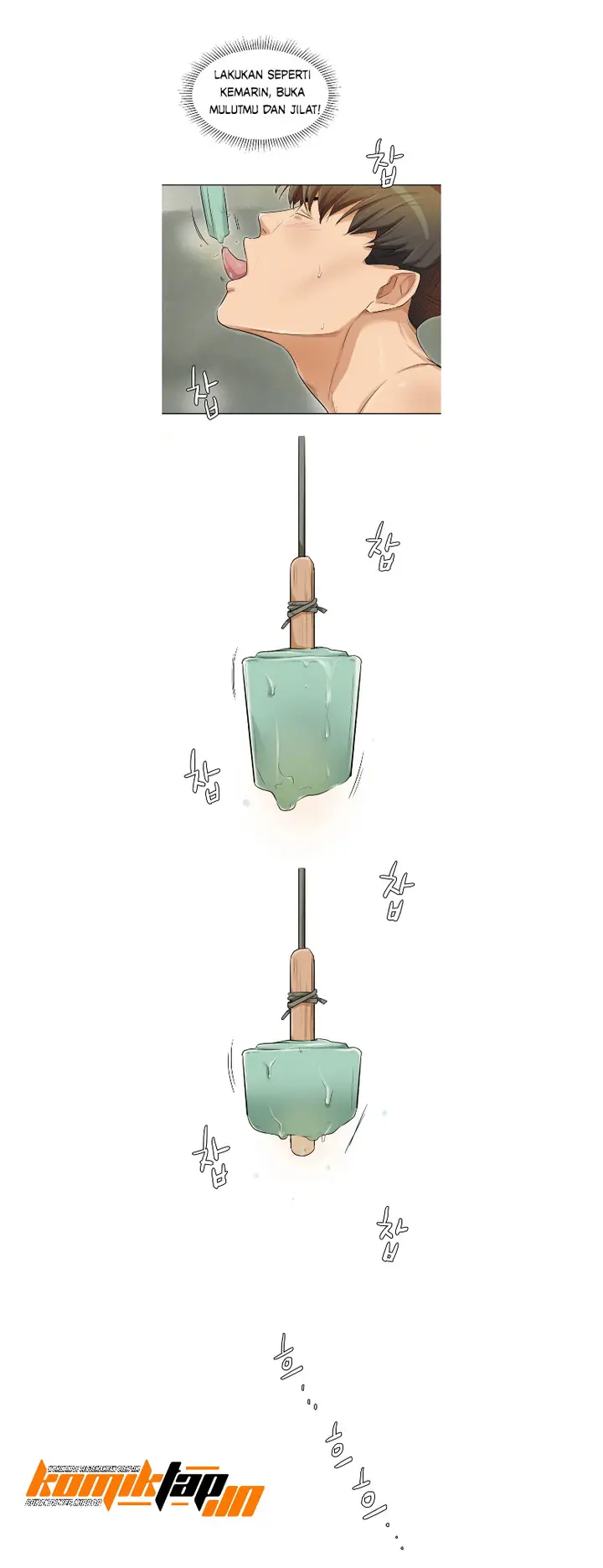 image-komik-his-impotence-bahasa-indonesia-chapter-11-11/21
