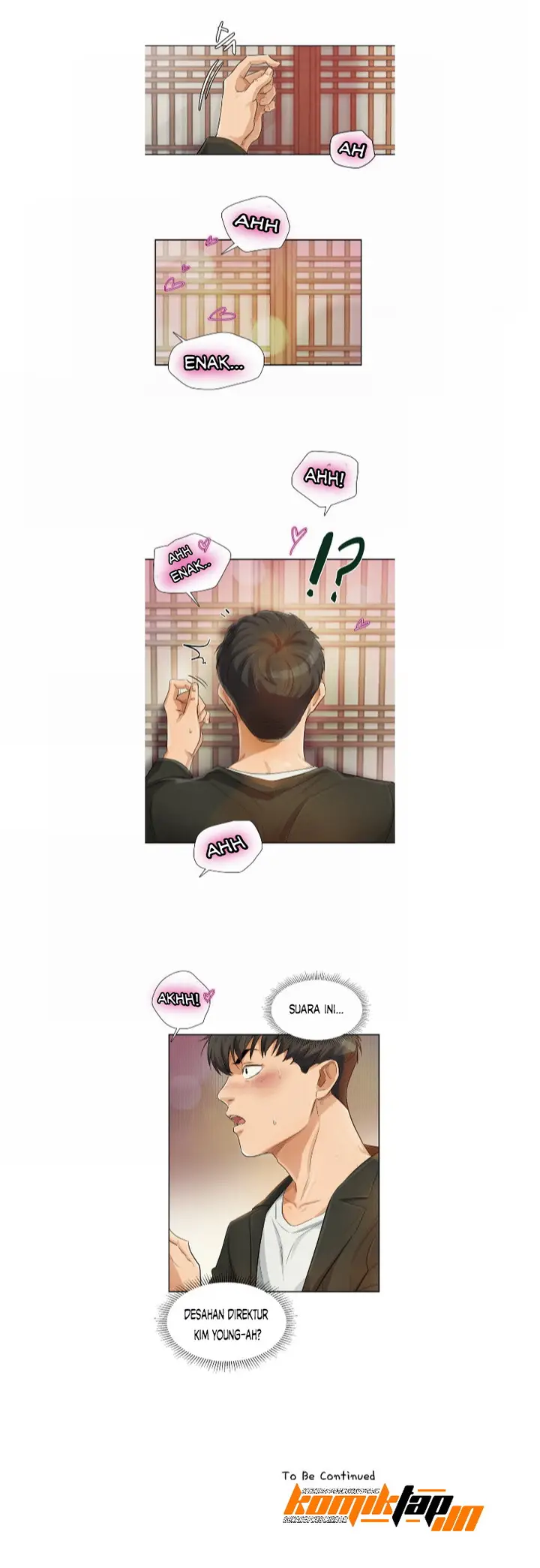 image-komik-his-impotence-bahasa-indonesia-chapter-11-18/21