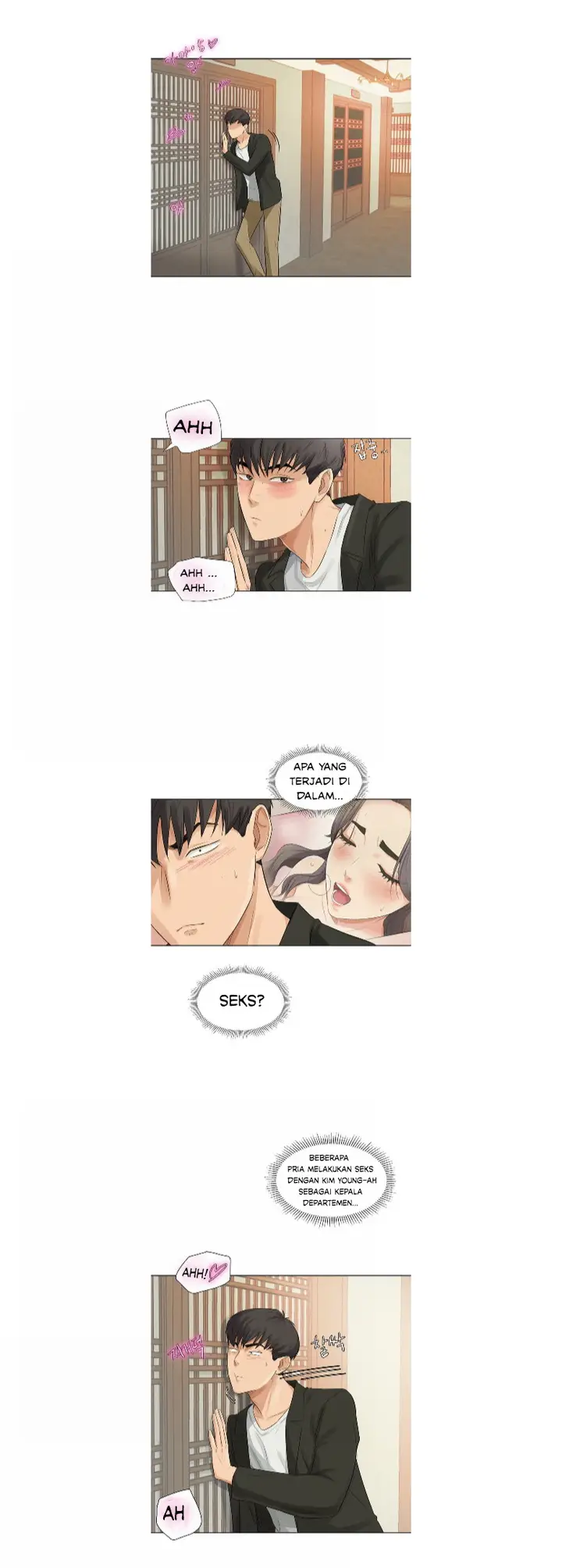 image-komik-his-impotence-bahasa-indonesia-chapter-12-2/20