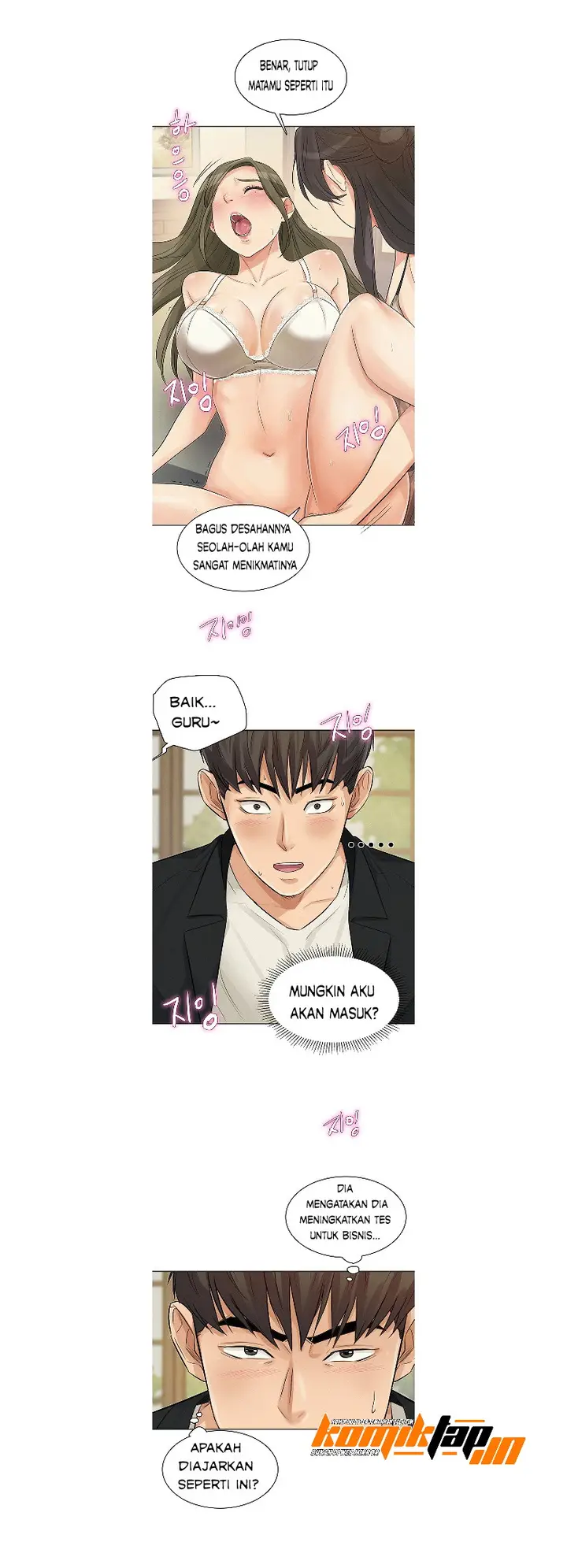 image-komik-his-impotence-bahasa-indonesia-chapter-12-7/20