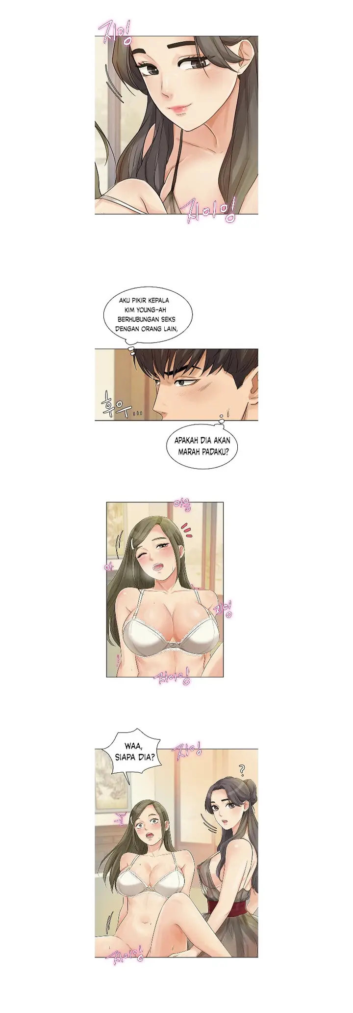 image-komik-his-impotence-bahasa-indonesia-chapter-12-8/20