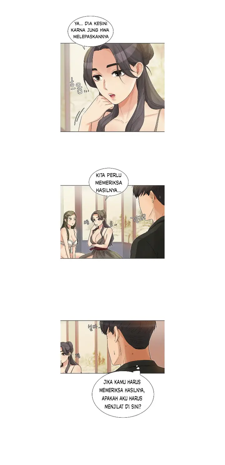 image-komik-his-impotence-bahasa-indonesia-chapter-12-13/20