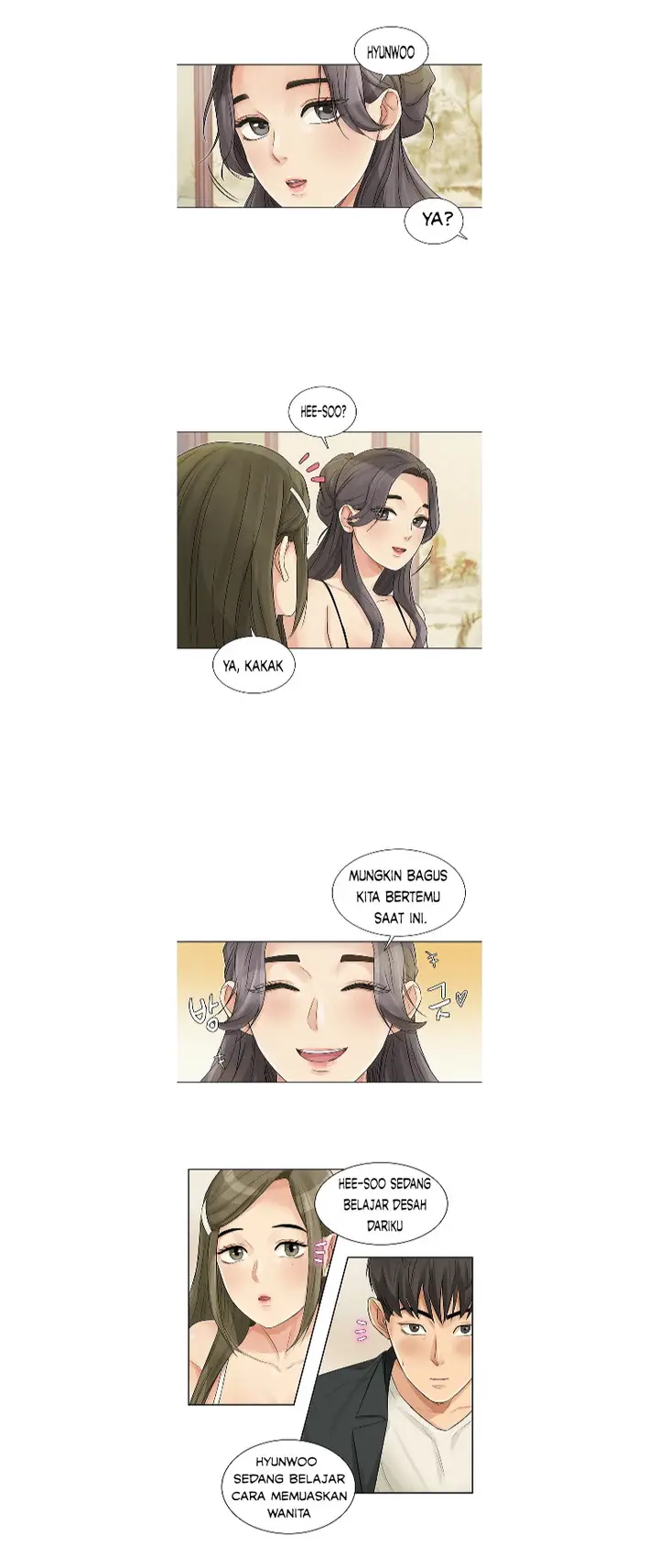 image-komik-his-impotence-bahasa-indonesia-chapter-12-14/20