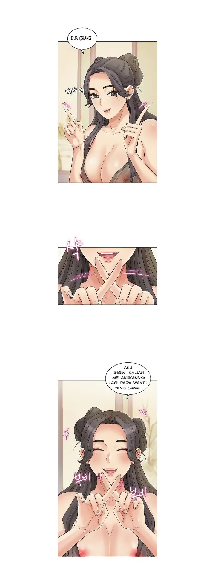 image-komik-his-impotence-bahasa-indonesia-chapter-12-16/20