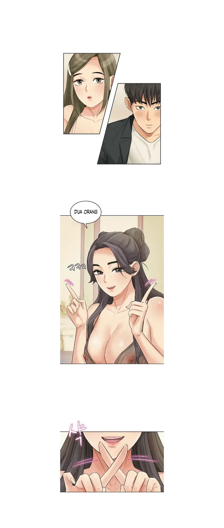 image-komik-his-impotence-bahasa-indonesia-chapter-13-0/19