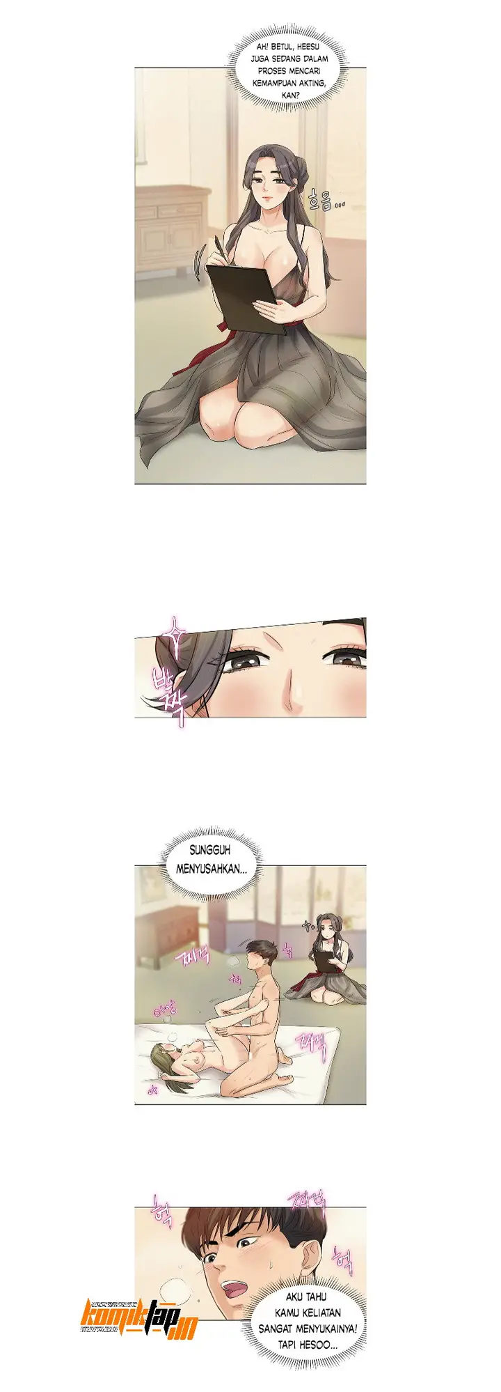 image-komik-his-impotence-bahasa-indonesia-chapter-14-15/22