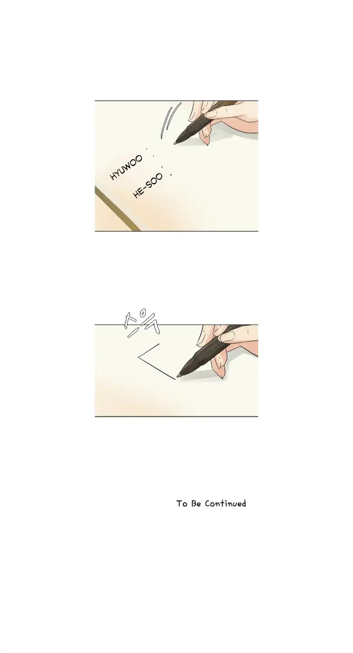 image-komik-his-impotence-bahasa-indonesia-chapter-14-19/22