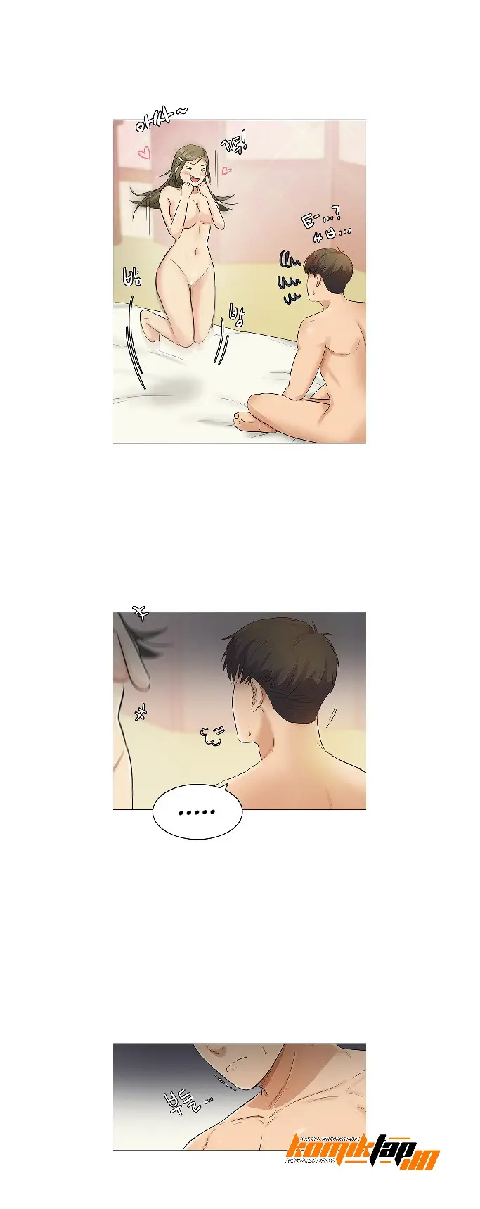 image-komik-his-impotence-bahasa-indonesia-chapter-15-7/25