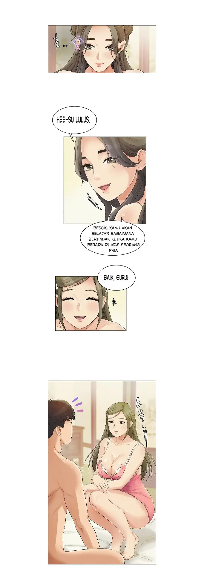 image-komik-his-impotence-bahasa-indonesia-chapter-15-10/25