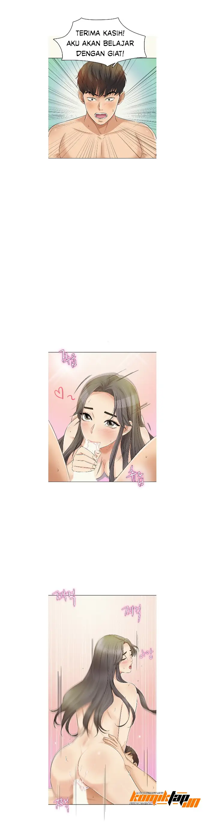 image-komik-his-impotence-bahasa-indonesia-chapter-15-15/25