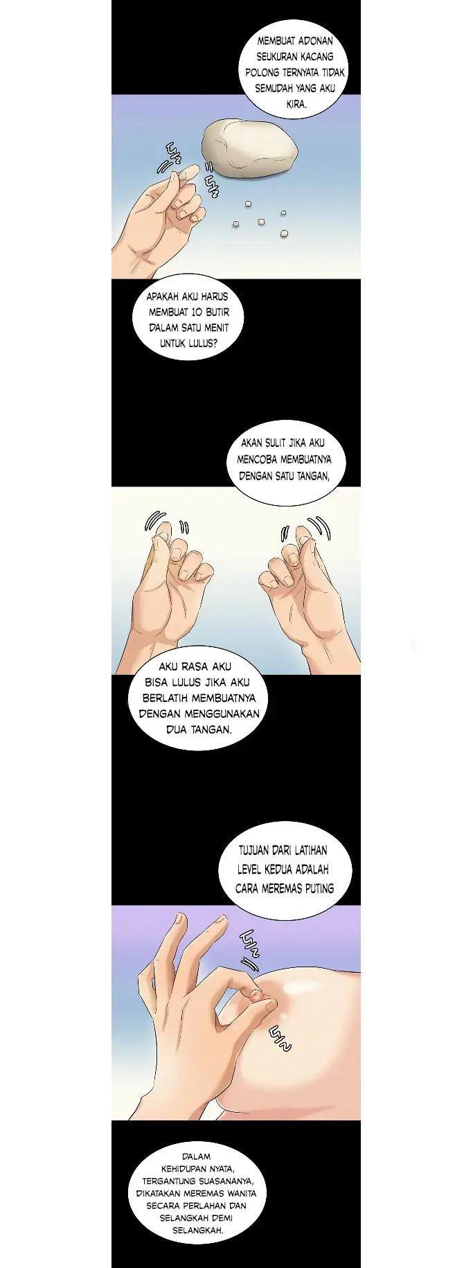 image-komik-his-impotence-bahasa-indonesia-chapter-15-18/25