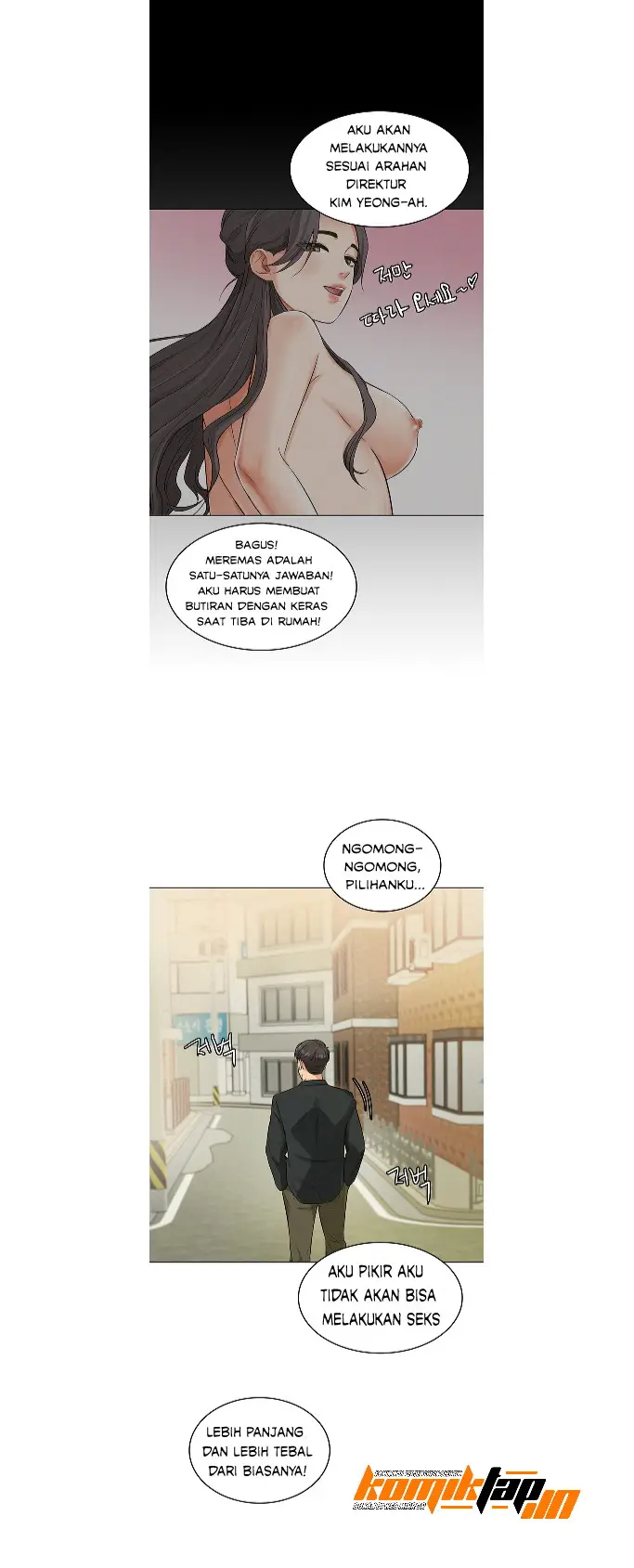 image-komik-his-impotence-bahasa-indonesia-chapter-15-19/25