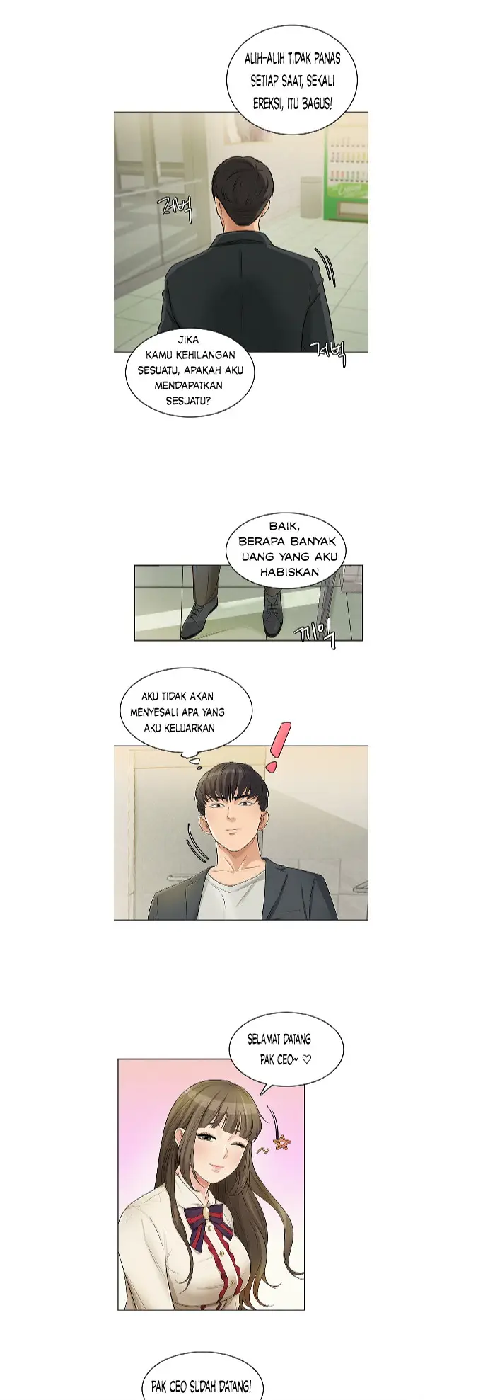 image-komik-his-impotence-bahasa-indonesia-chapter-15-20/25