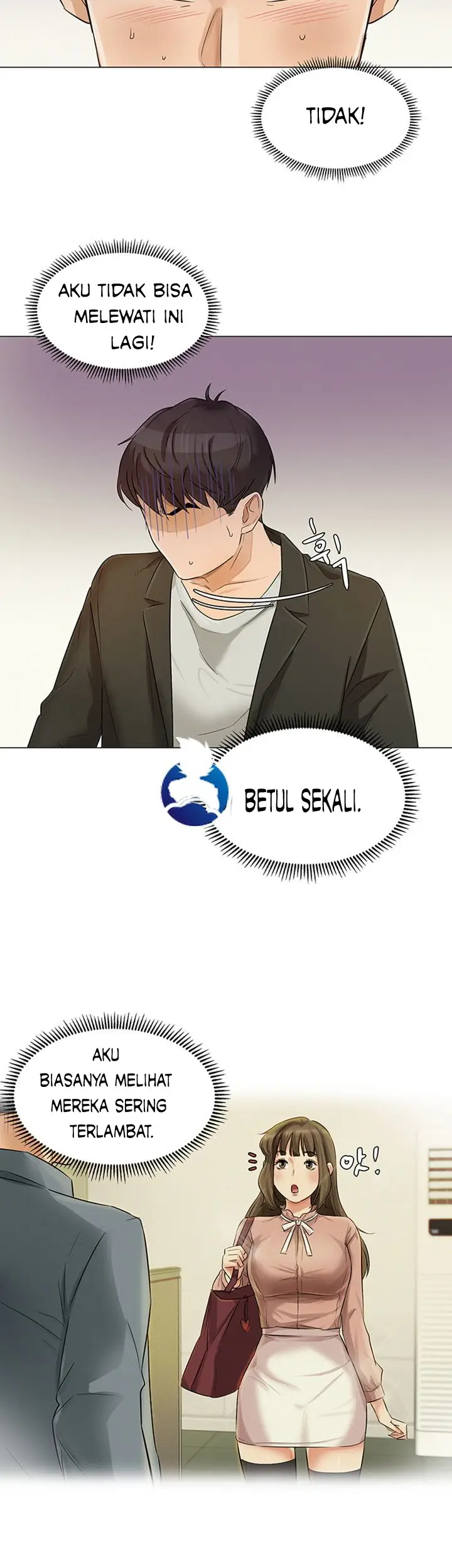 image-komik-his-impotence-bahasa-indonesia-chapter-16-9/37