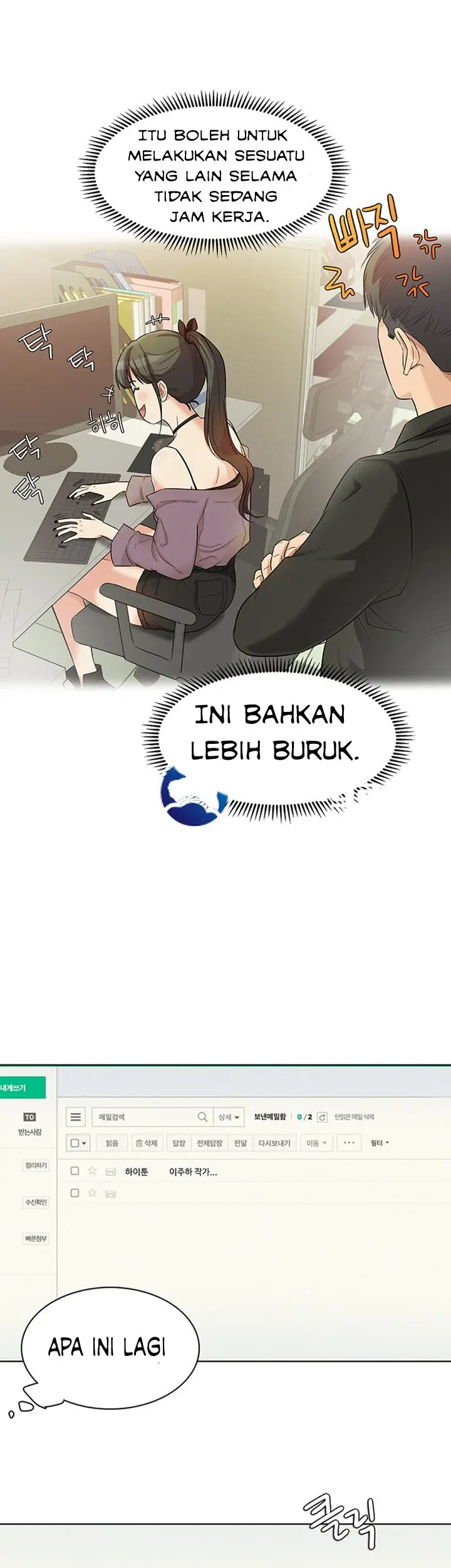 image-komik-his-impotence-bahasa-indonesia-chapter-16-10/37