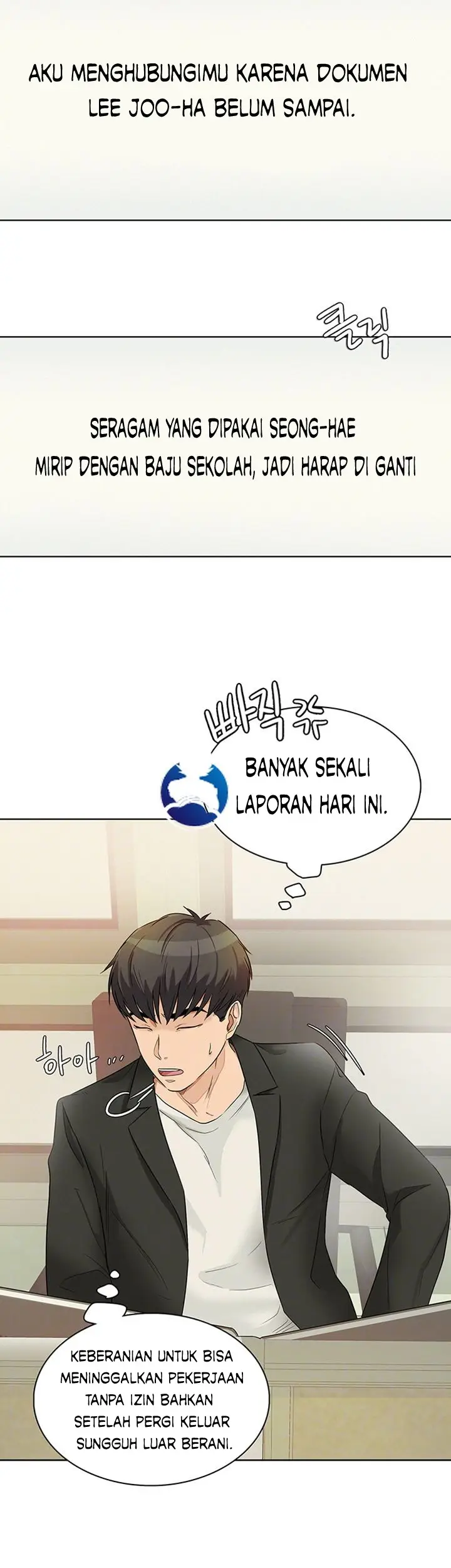 image-komik-his-impotence-bahasa-indonesia-chapter-16-11/37