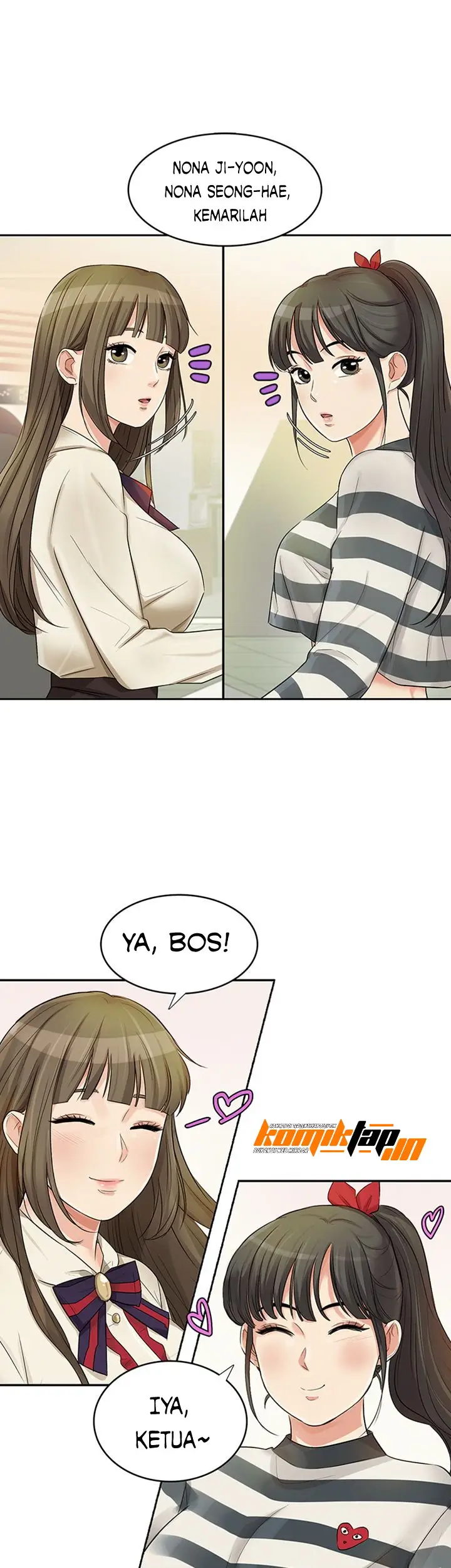 image-komik-his-impotence-bahasa-indonesia-chapter-16-12/37