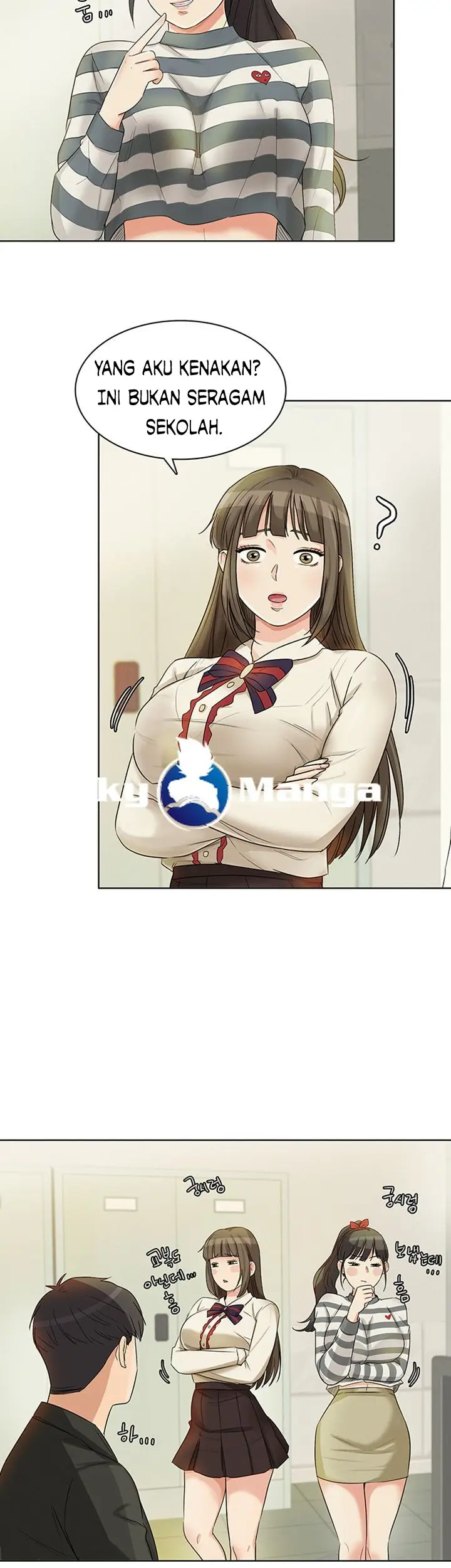 image-komik-his-impotence-bahasa-indonesia-chapter-16-17/37