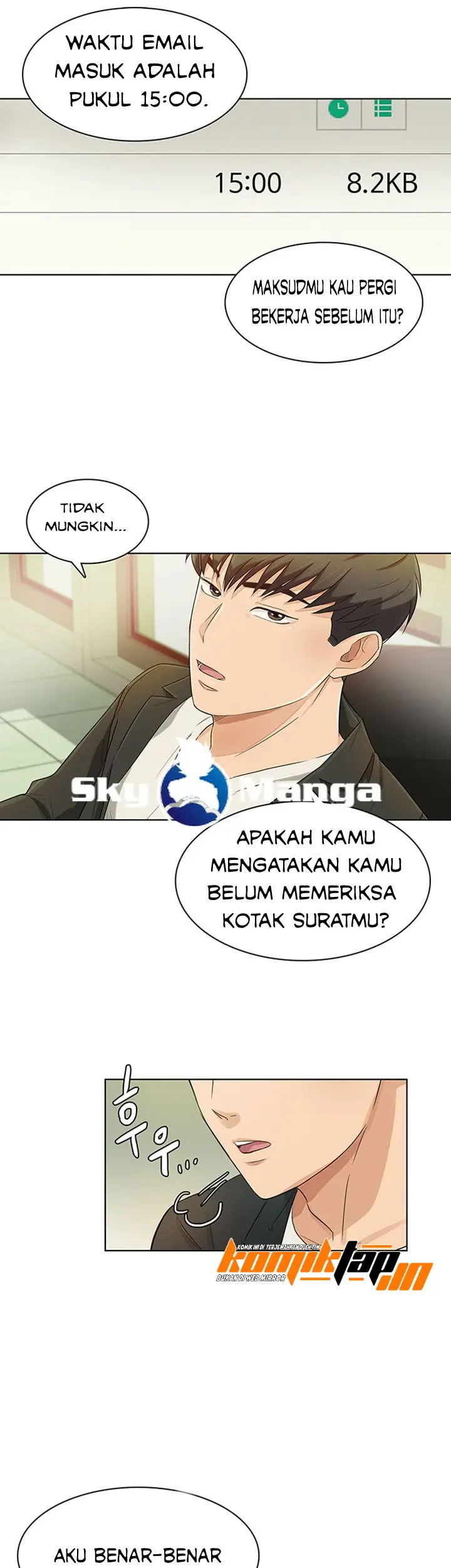 image-komik-his-impotence-bahasa-indonesia-chapter-16-20/37