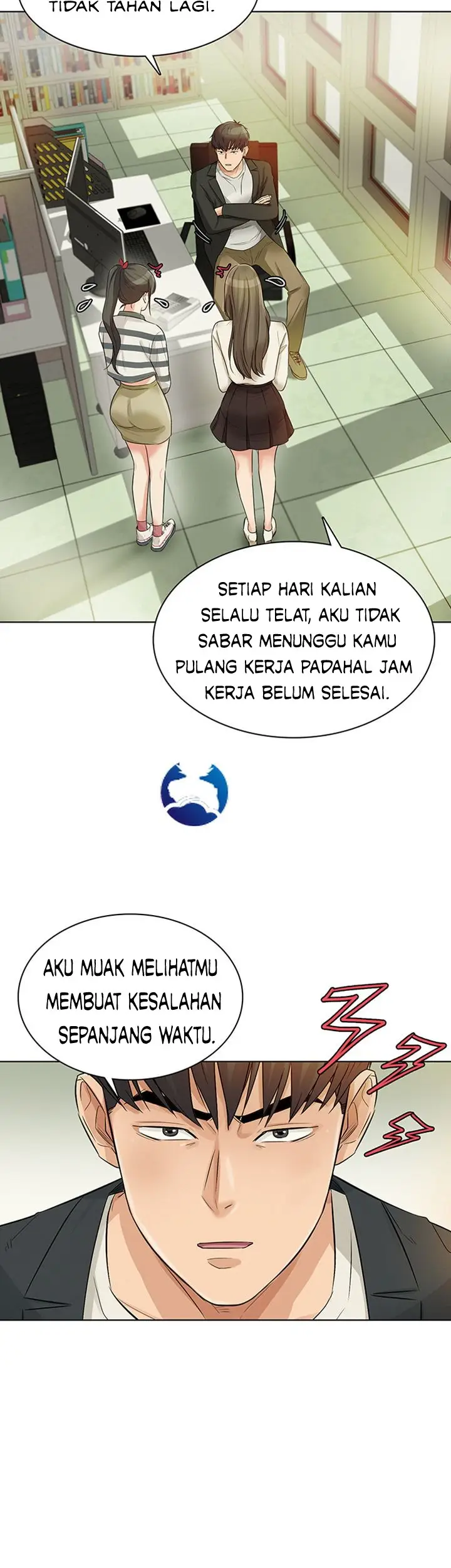 image-komik-his-impotence-bahasa-indonesia-chapter-16-21/37