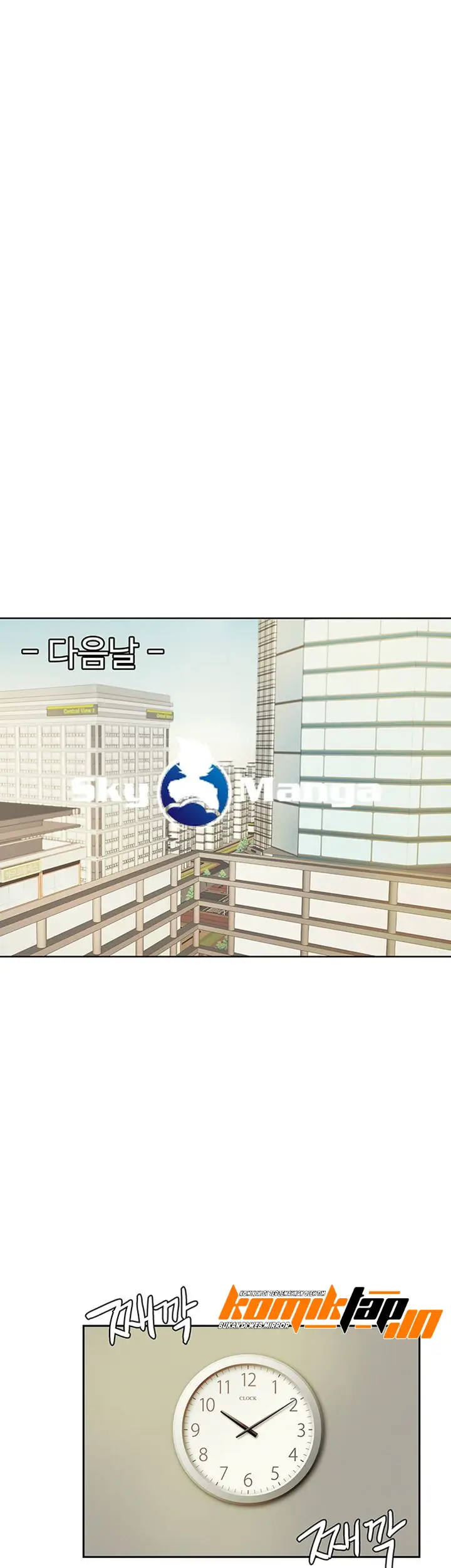 image-komik-his-impotence-bahasa-indonesia-chapter-16-24/37