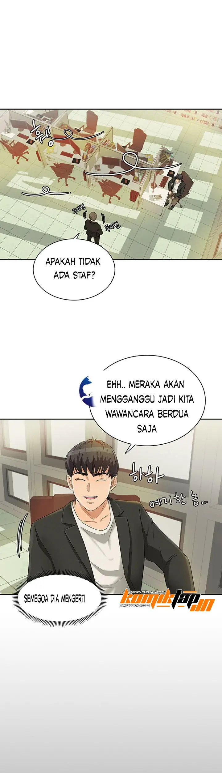 image-komik-his-impotence-bahasa-indonesia-chapter-16-28/37