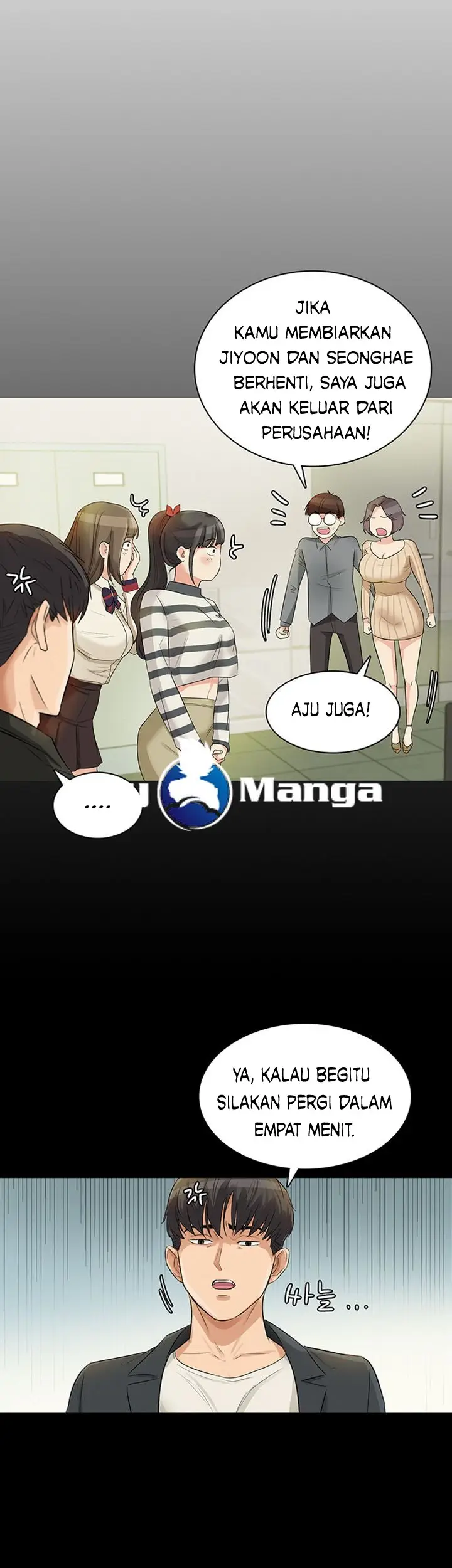 image-komik-his-impotence-bahasa-indonesia-chapter-16-29/37