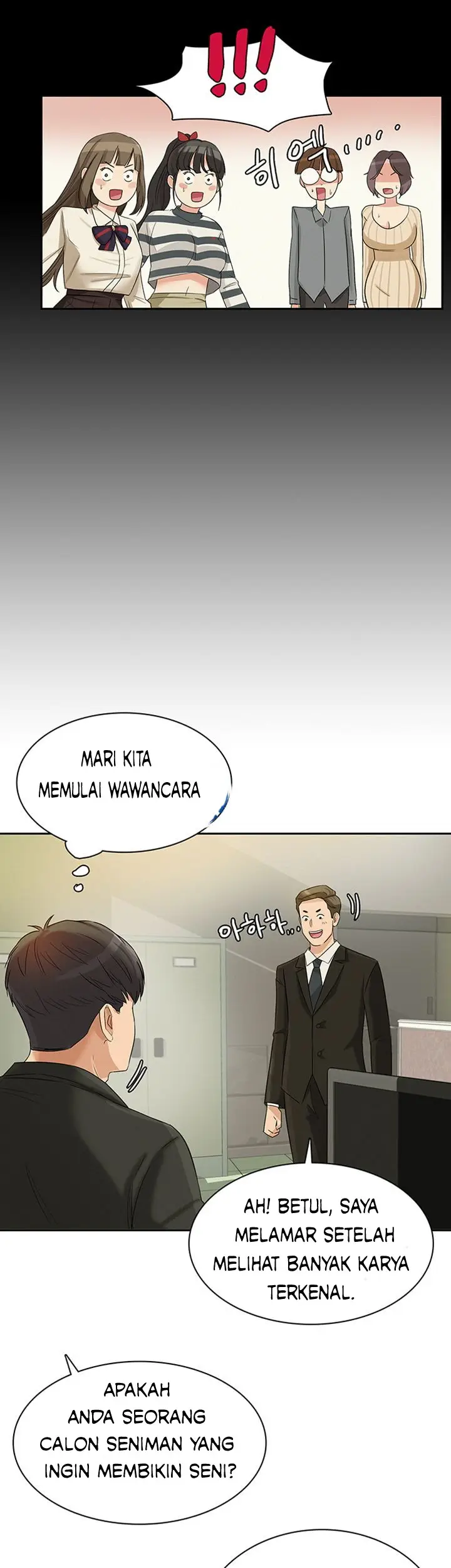 image-komik-his-impotence-bahasa-indonesia-chapter-16-30/37