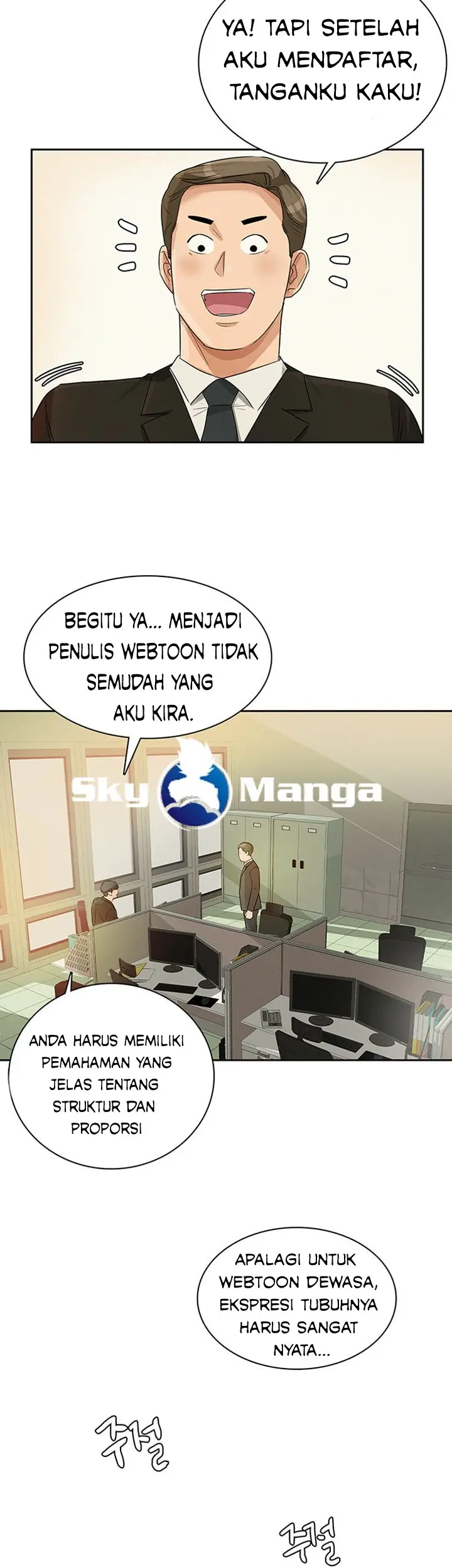 image-komik-his-impotence-bahasa-indonesia-chapter-16-31/37