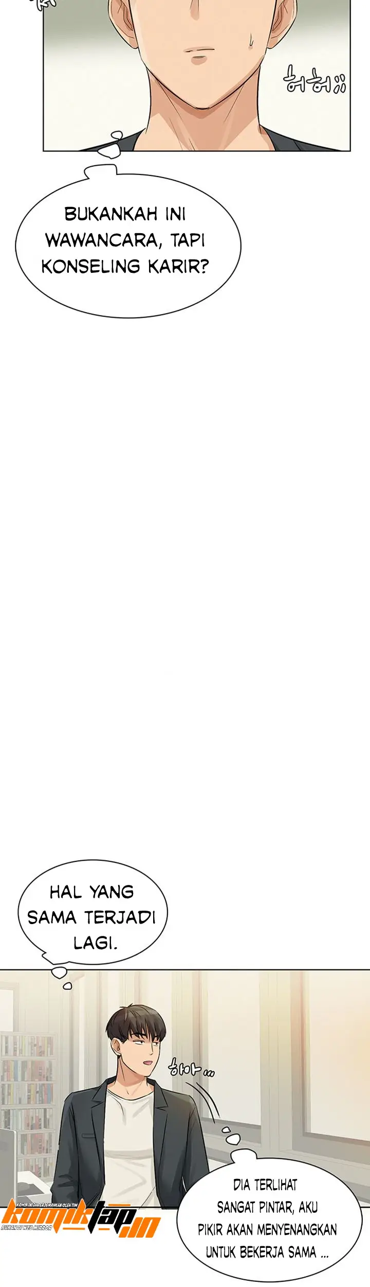 image-komik-his-impotence-bahasa-indonesia-chapter-16-32/37