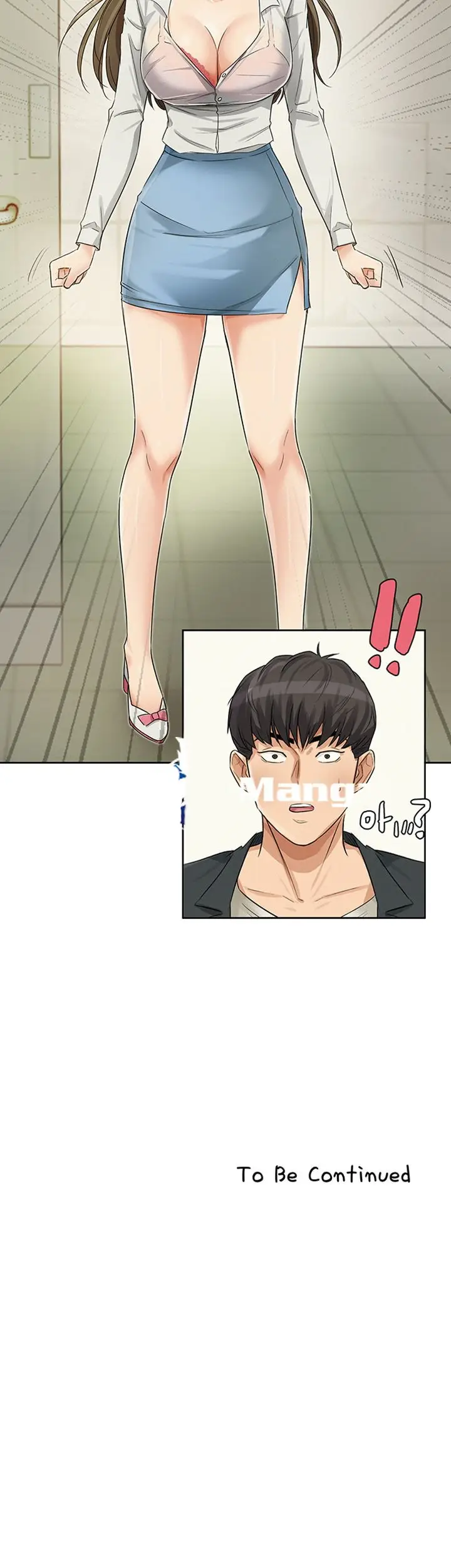 image-komik-his-impotence-bahasa-indonesia-chapter-16-34/37