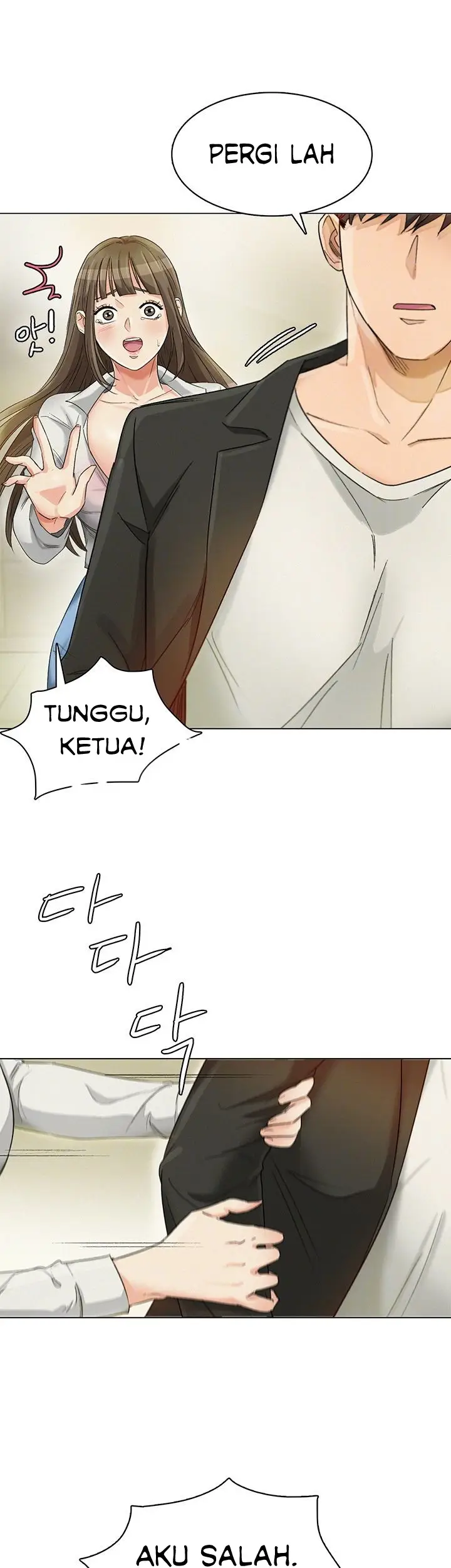 image-komik-his-impotence-bahasa-indonesia-chapter-17-5/36